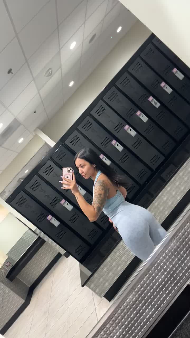 @lovebugalfiche 🎀💕✨