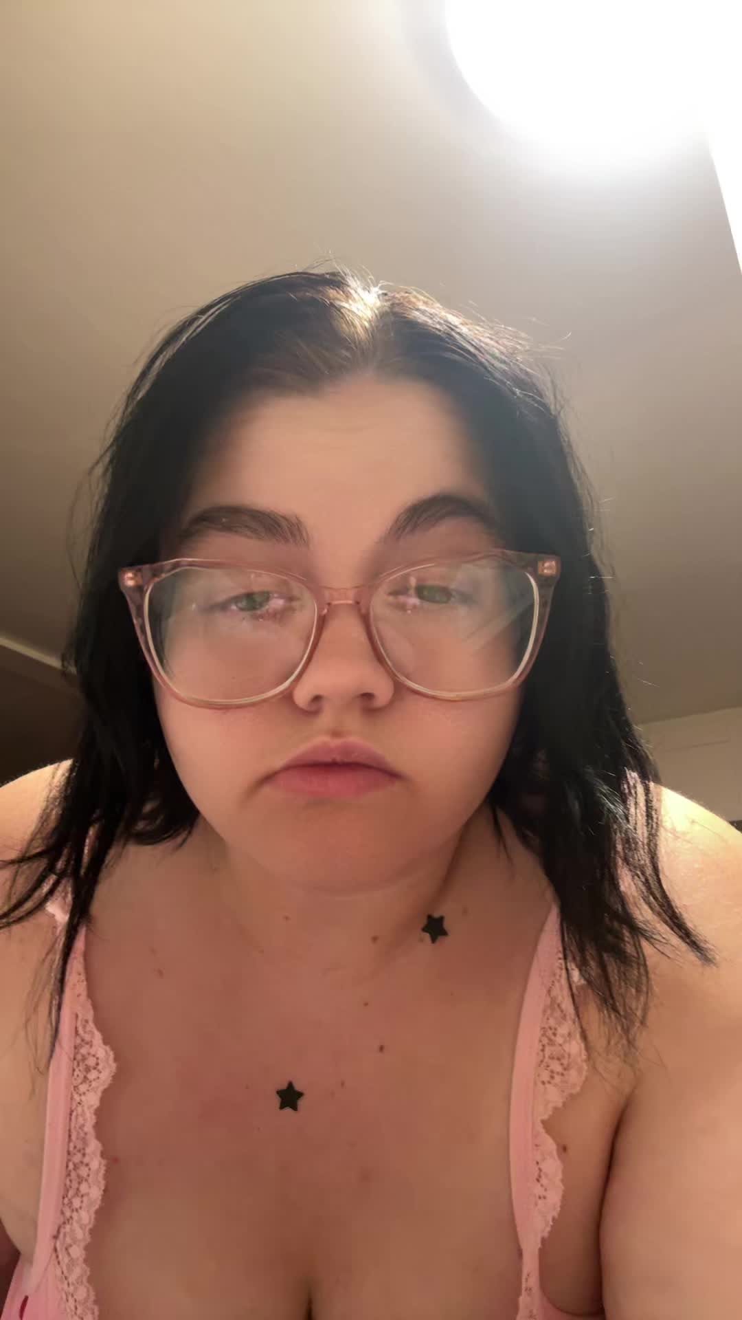 @joslynspurgeon519