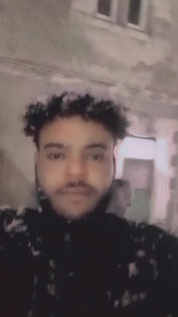 @مصطفي معاوية