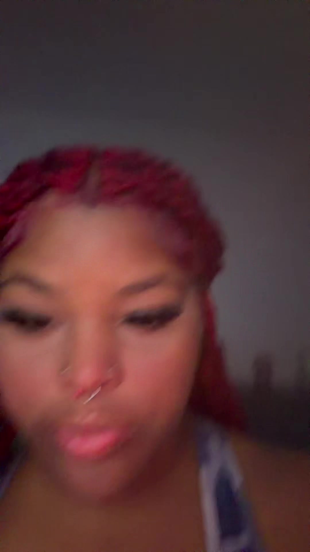 @thesweetestlightbright