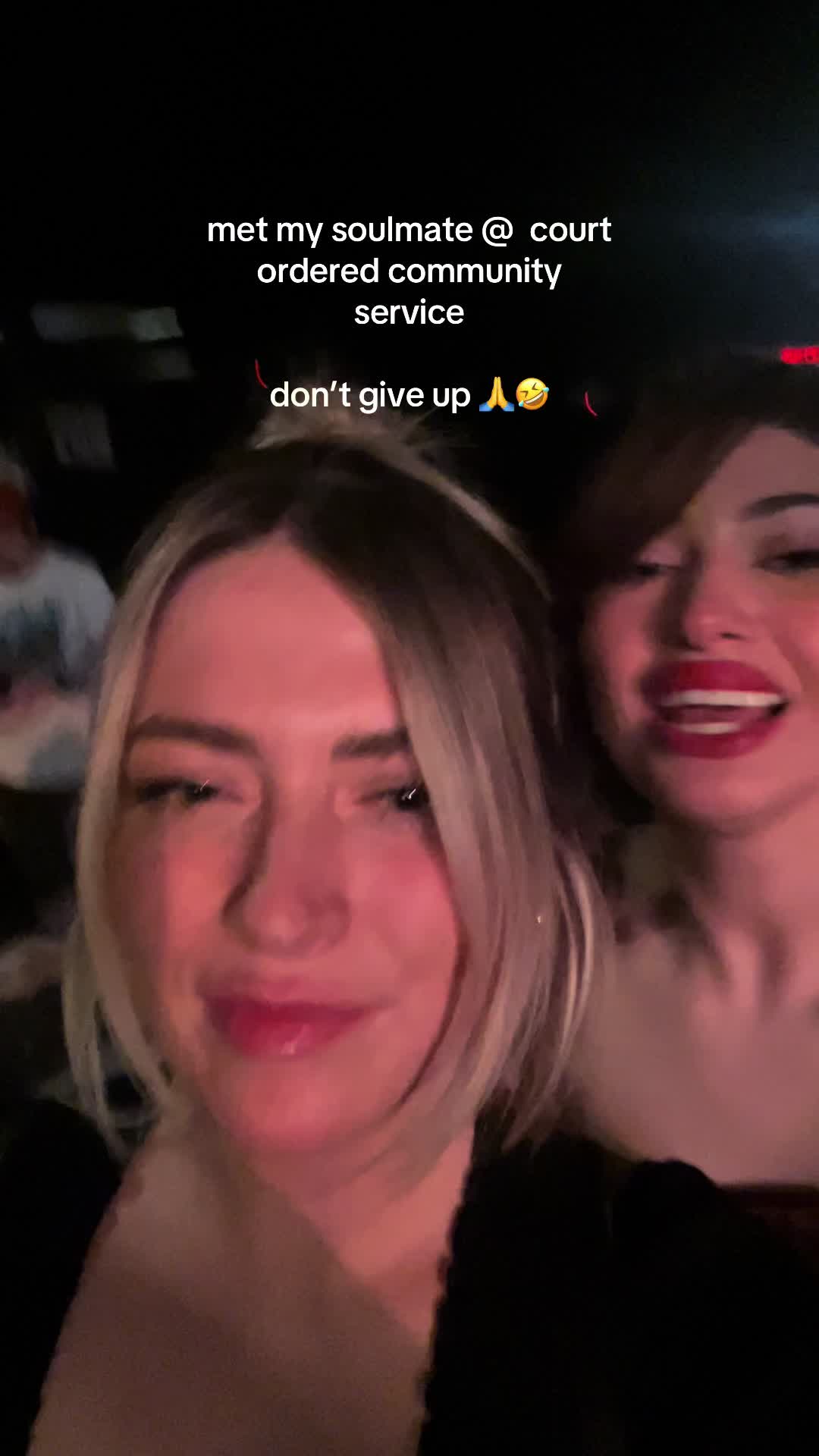@logi
