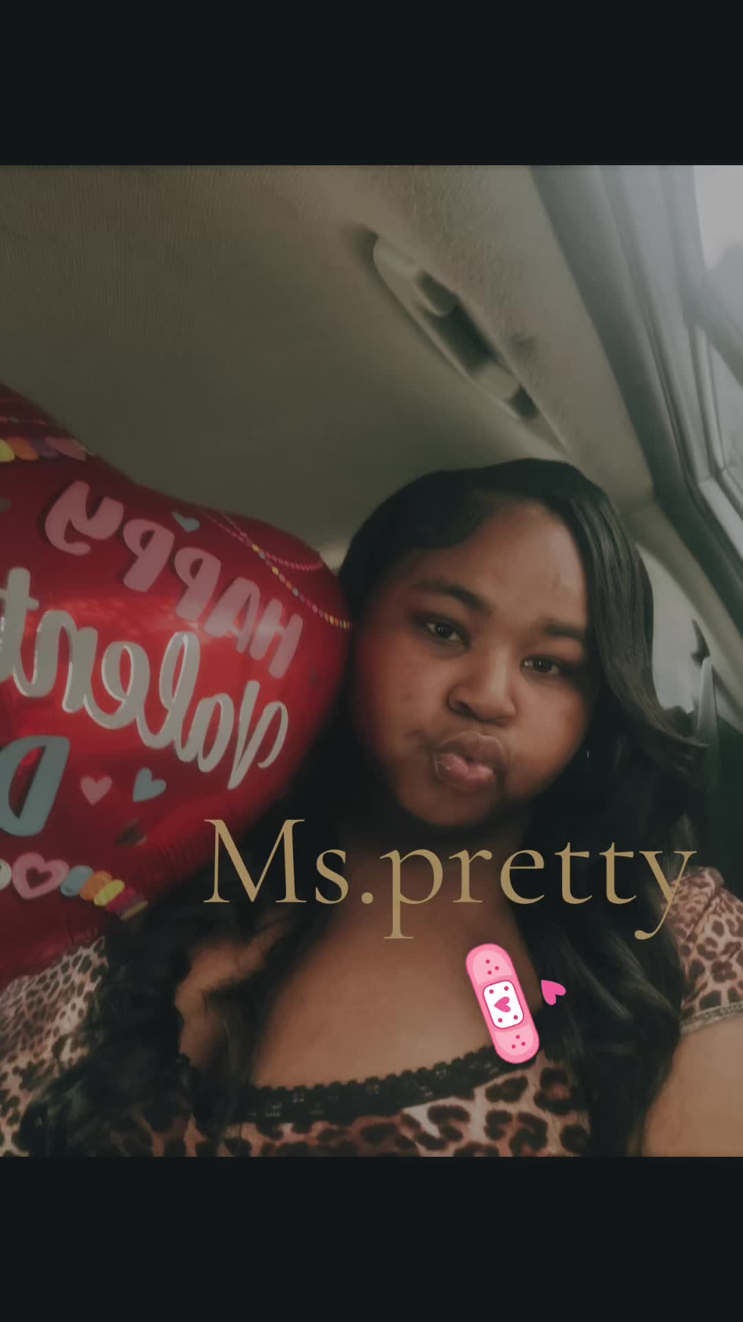 @bbeautiful.girll