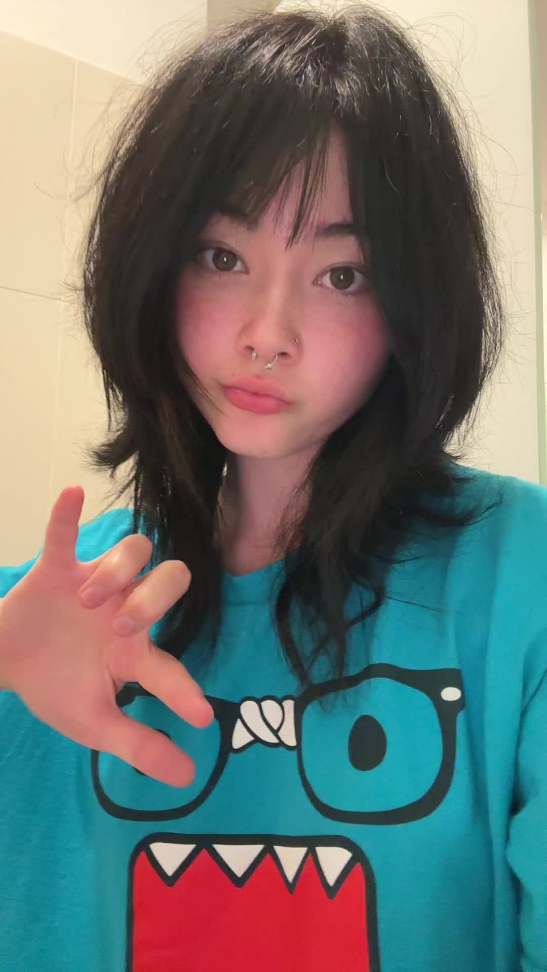 @indi가