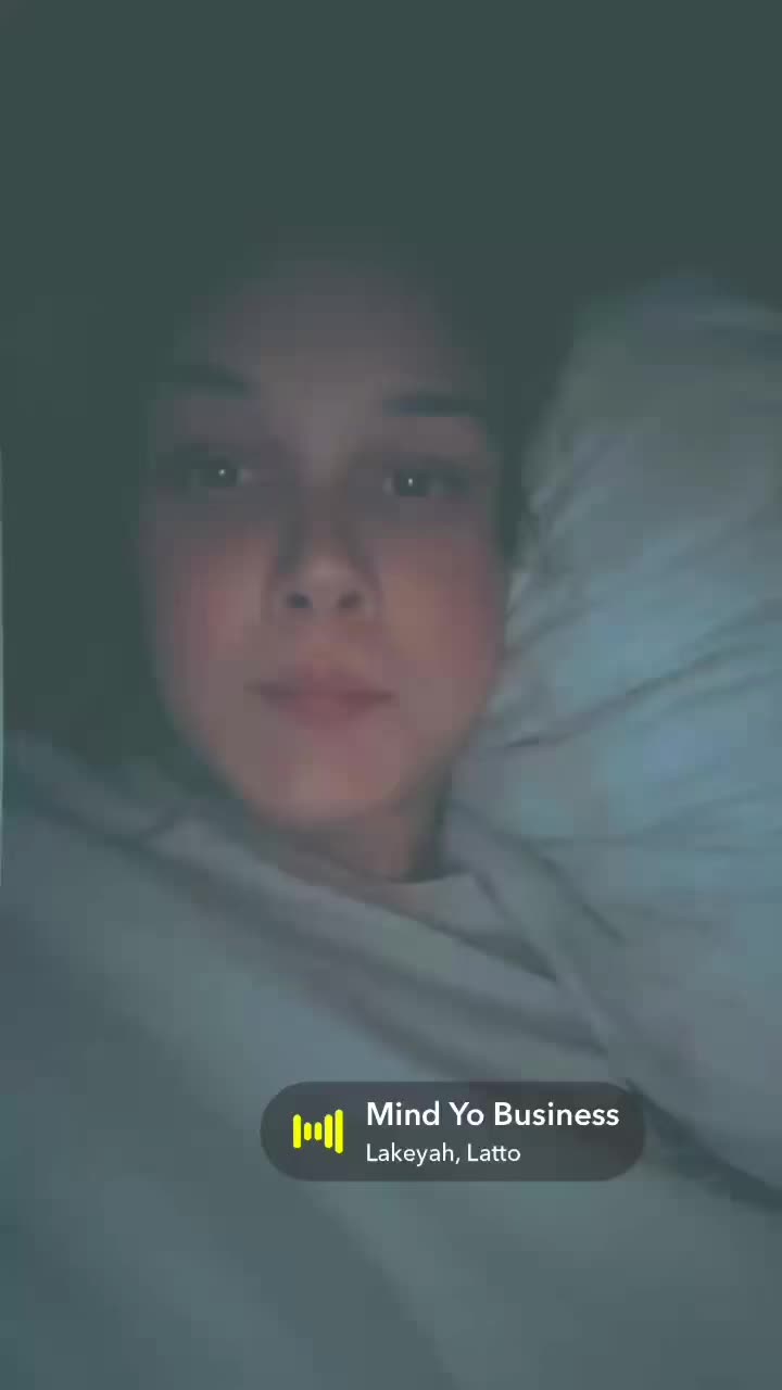 @Honeey bee