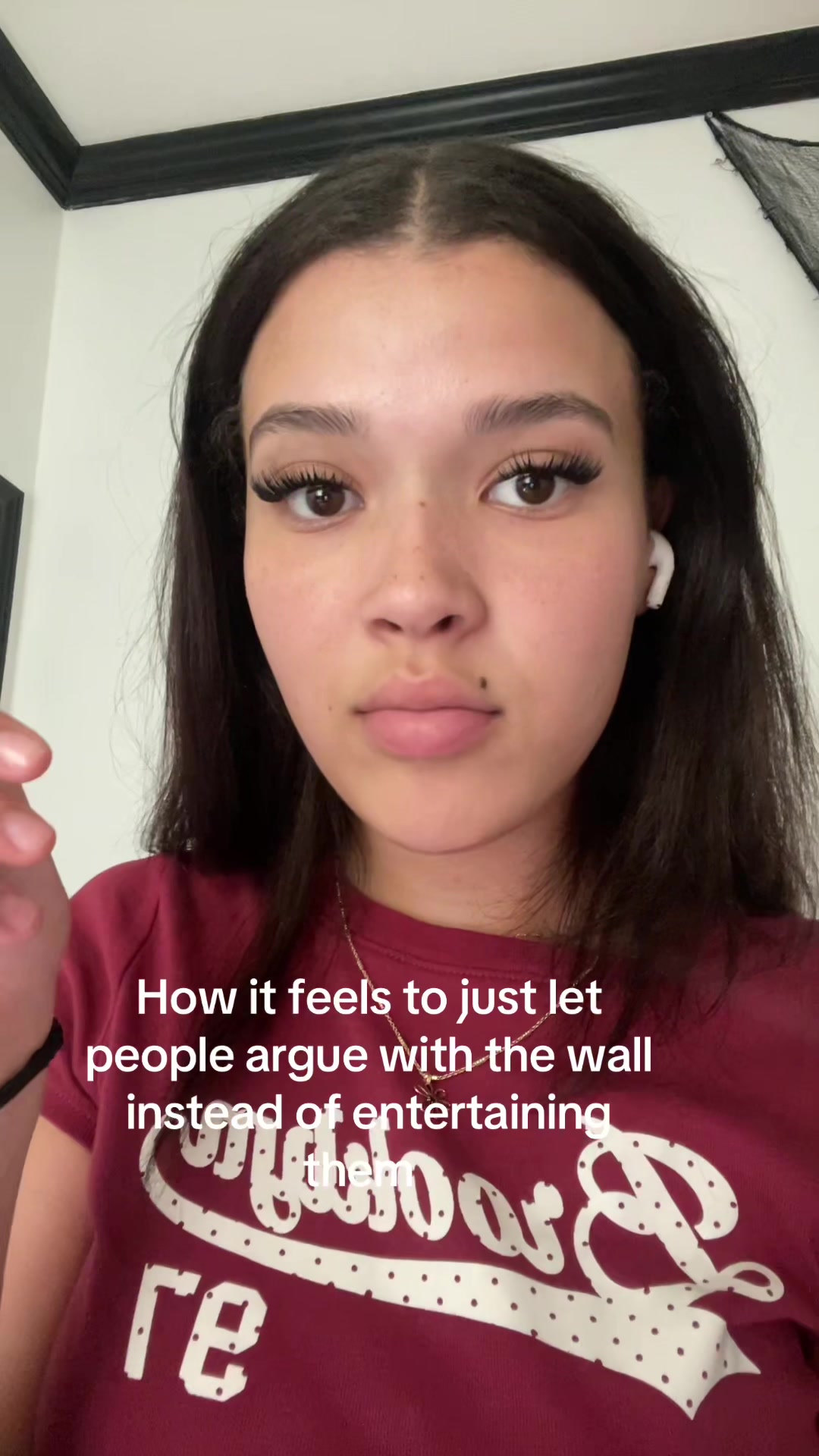 @Isa💌