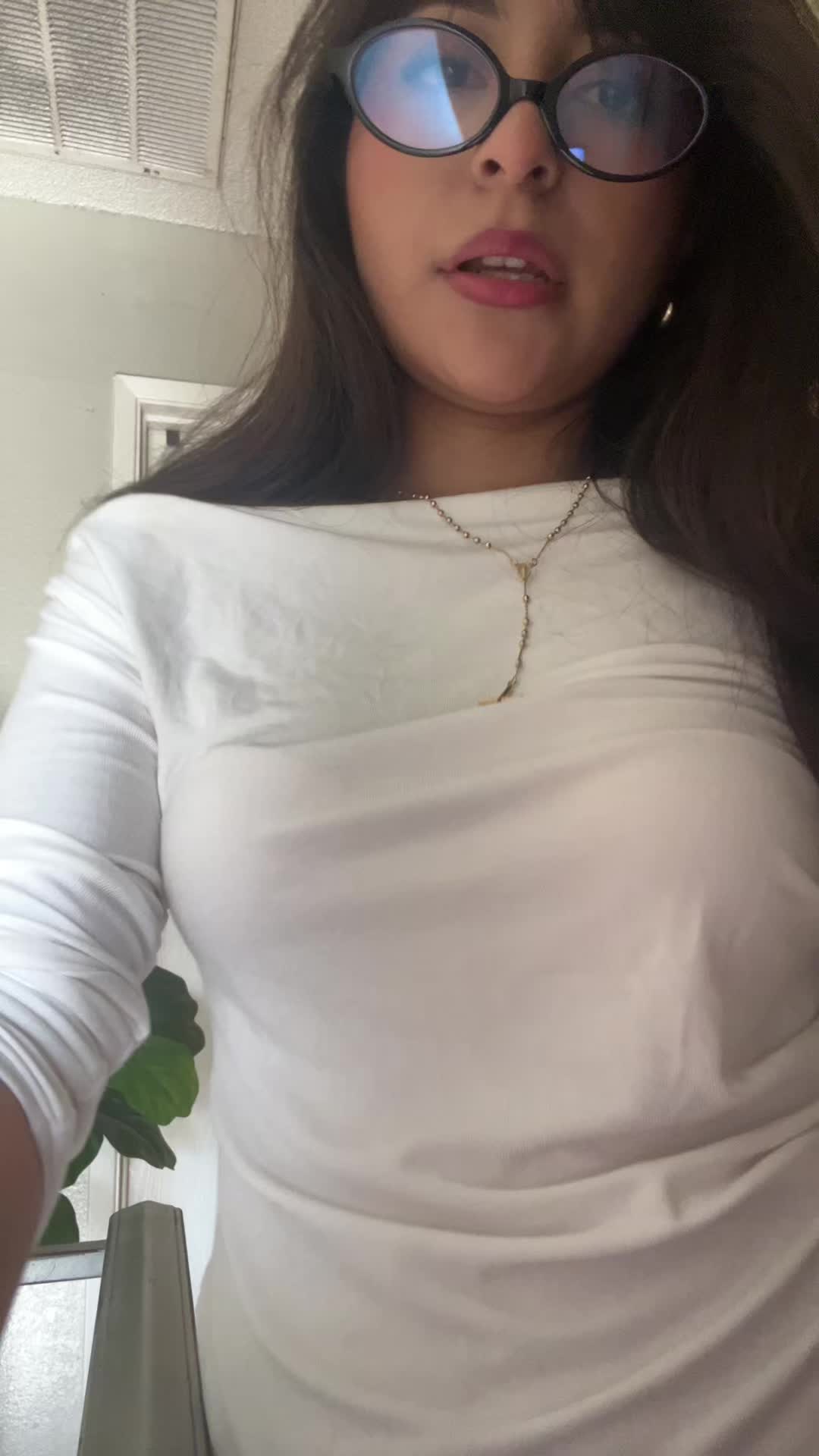 @regi
