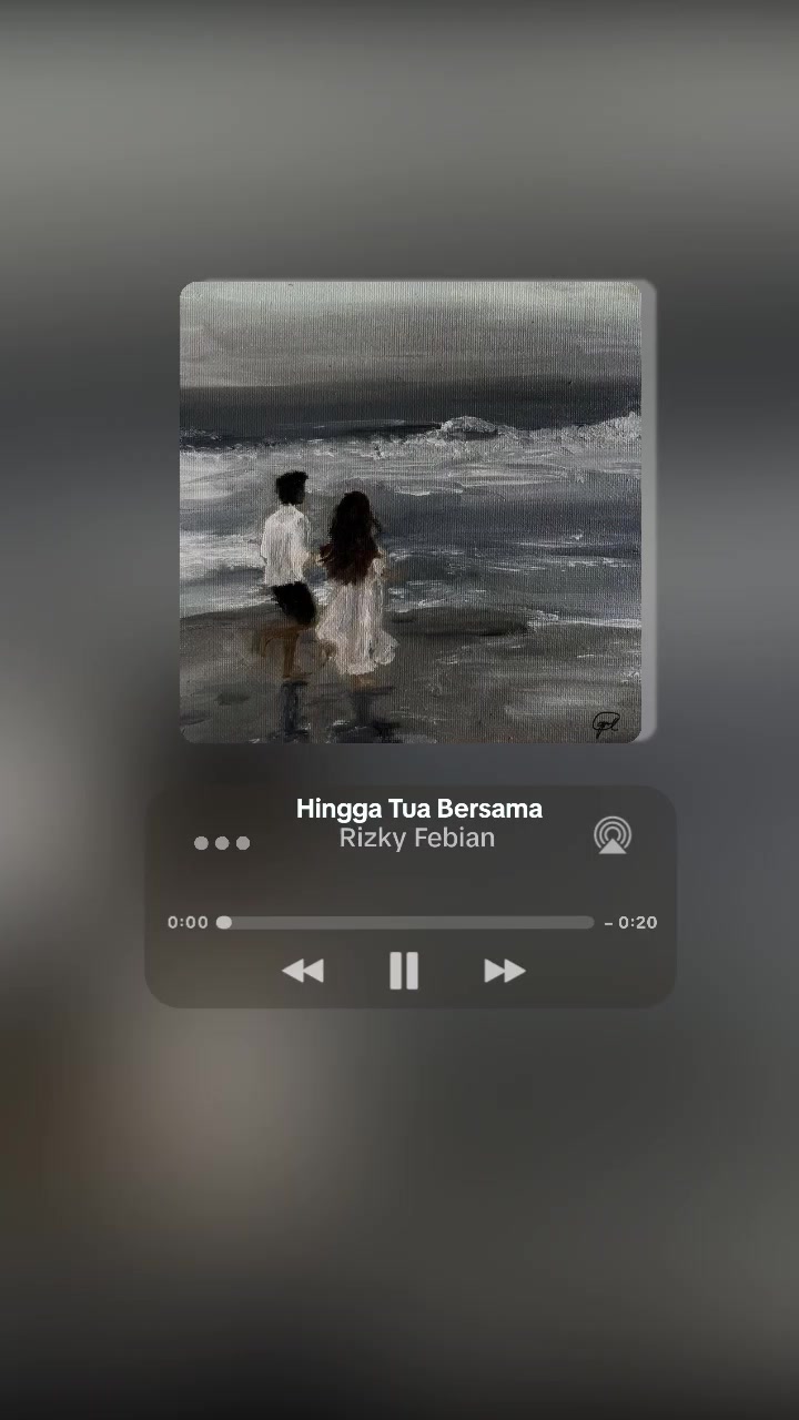 @lirikmusic