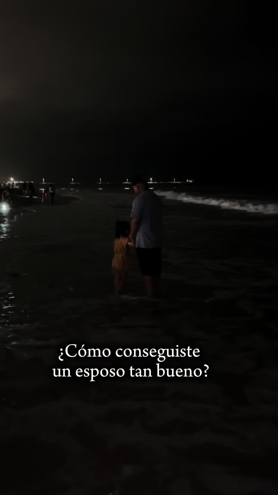 @Veaney Zuñiga