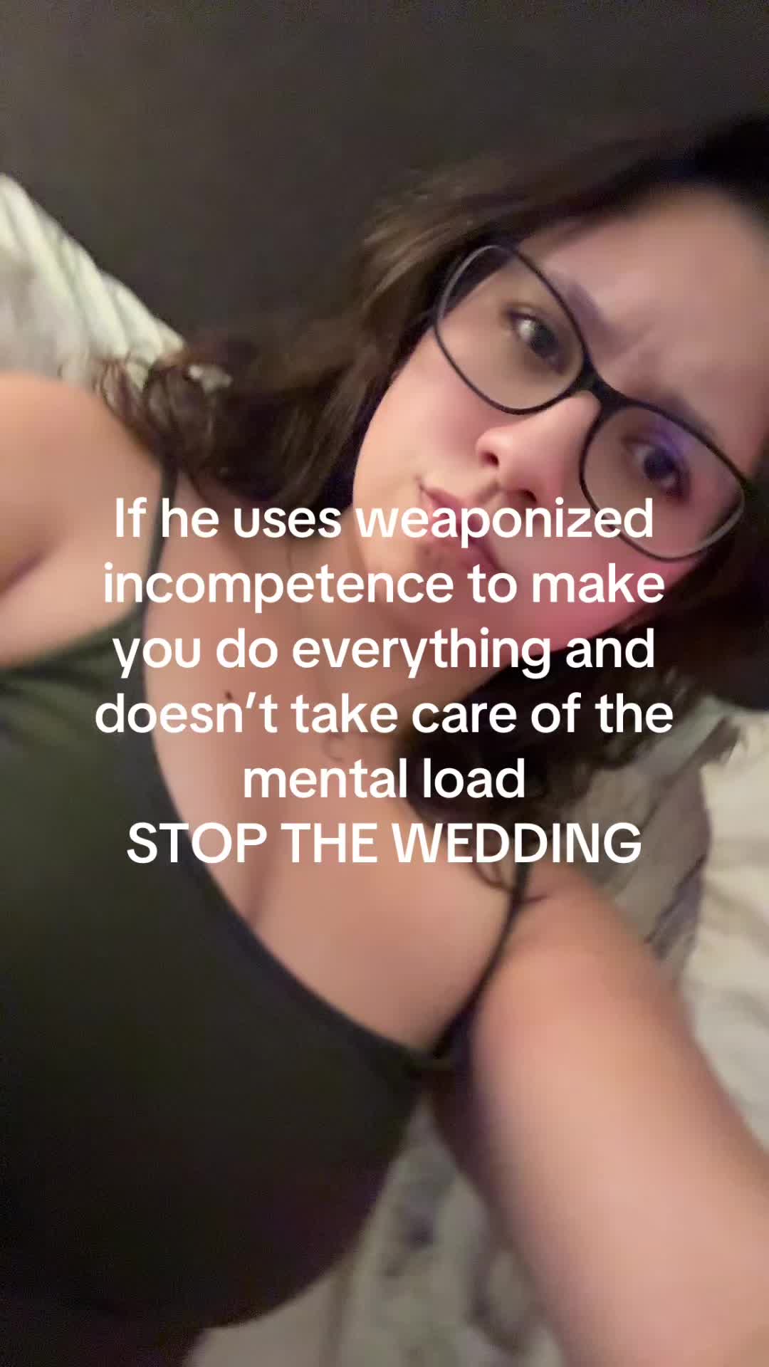 @alana