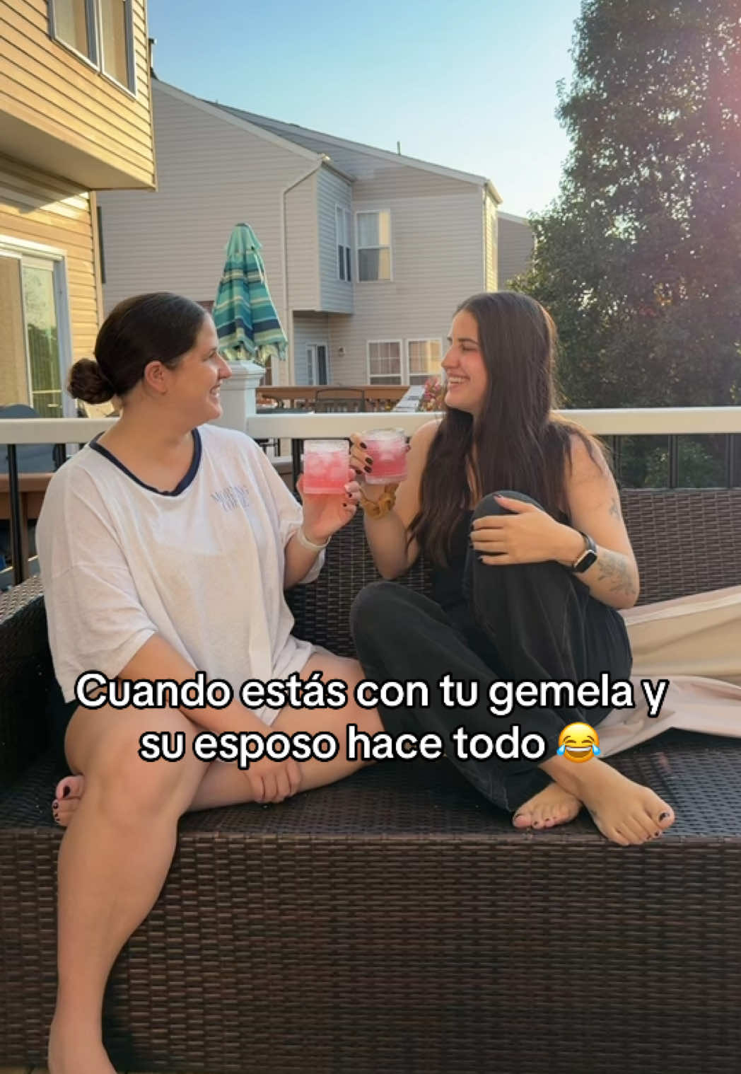 @Coco