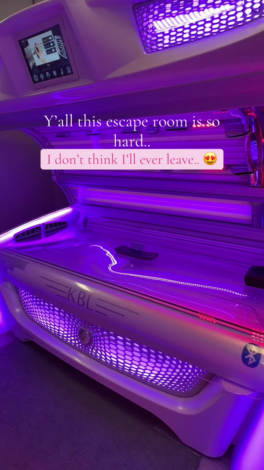 @mauibeachtanandwellness