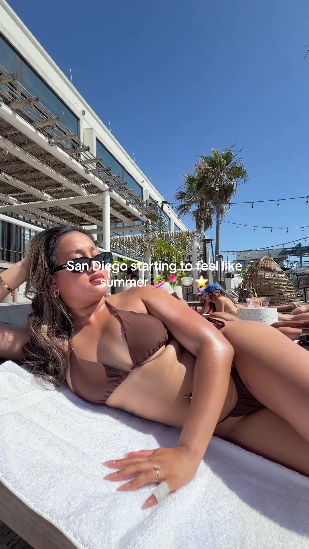 @Alysa 🦋