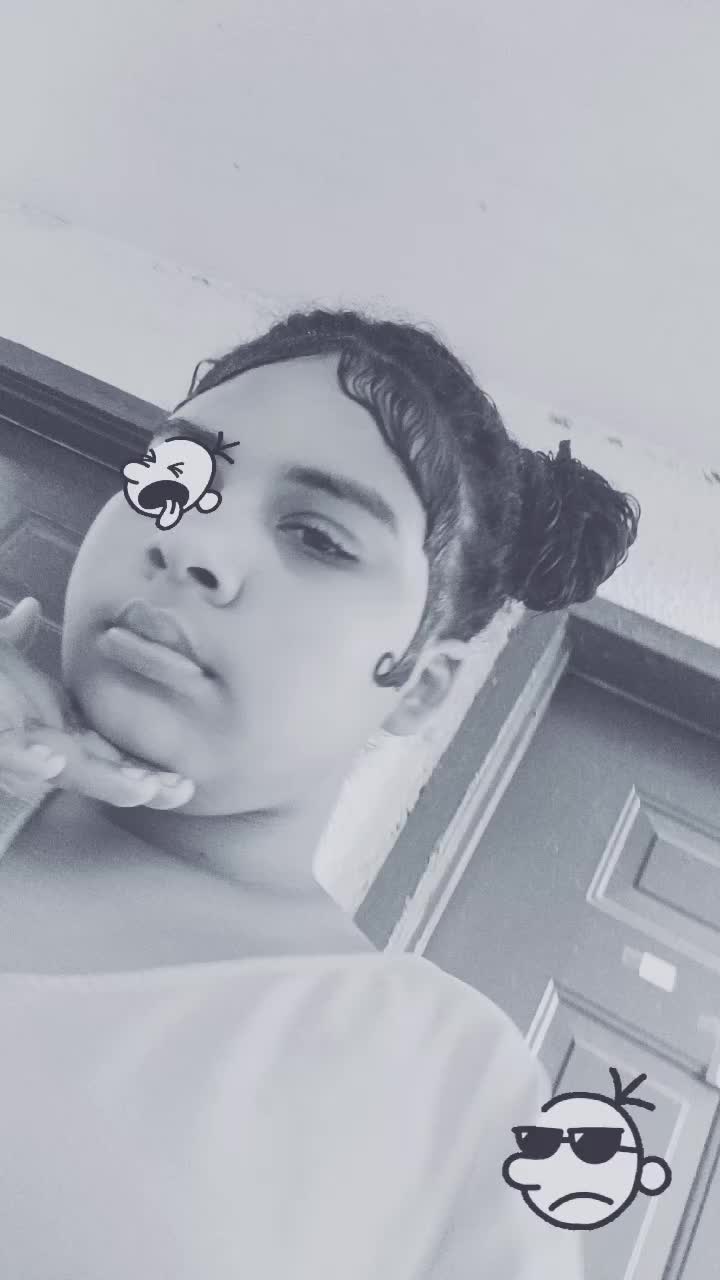 @Pr3tty Face Nikki 😝😘😍🥰
