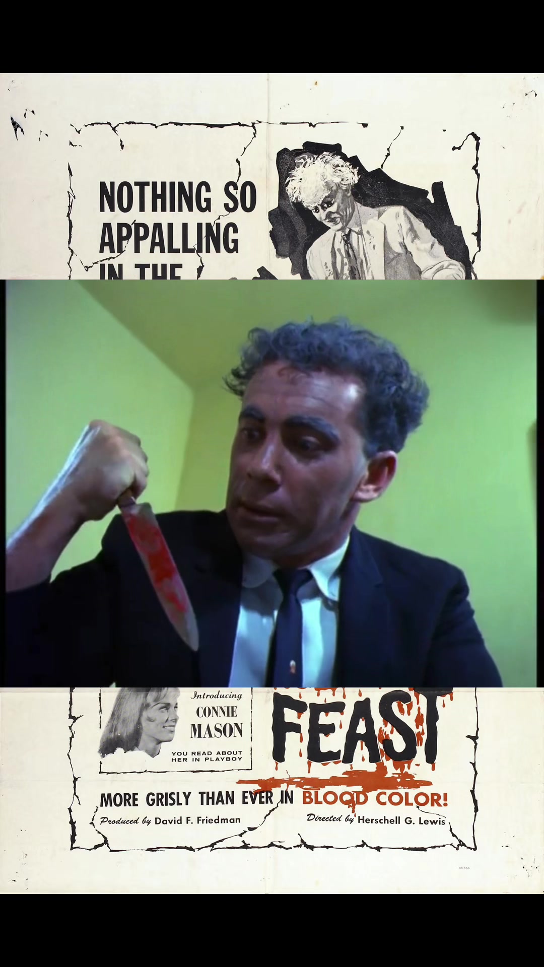 @Ed