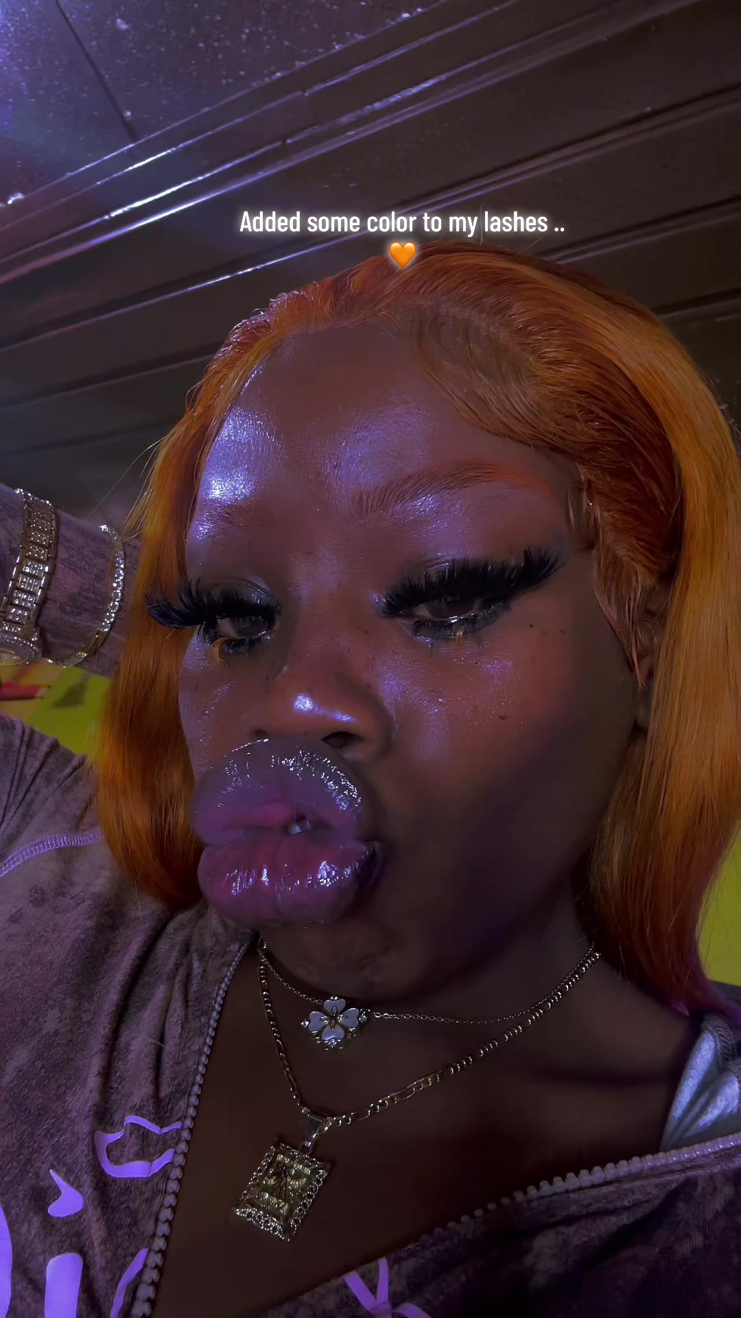 @buttahcup0