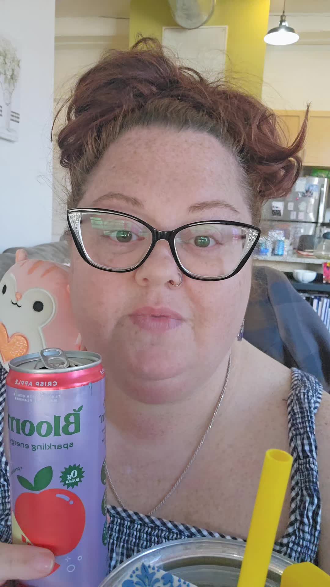 @Angie - BigBearsWife
