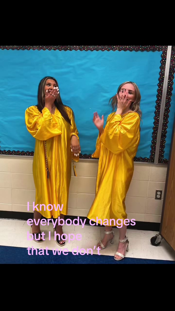 @Alexis