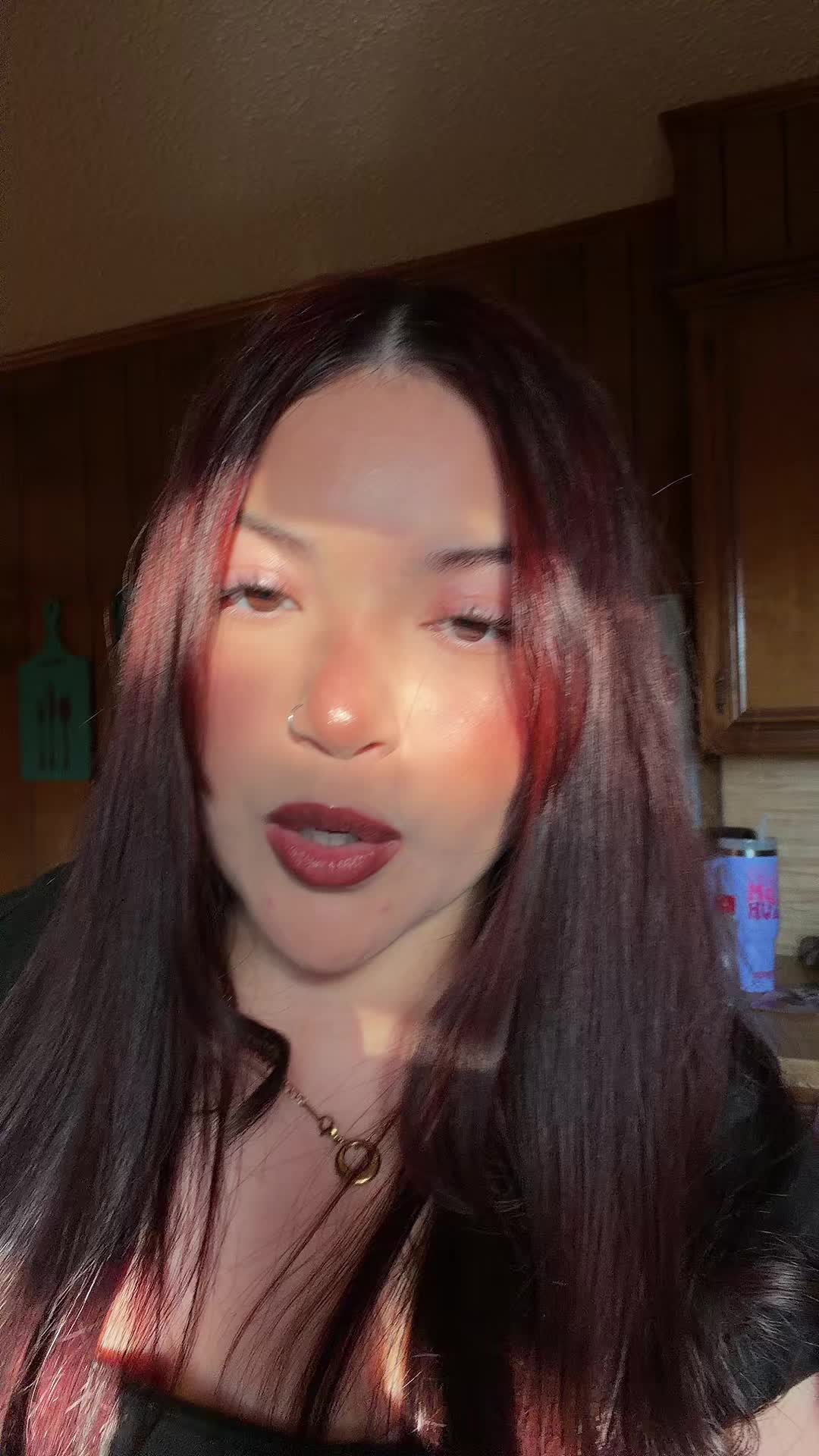 @j