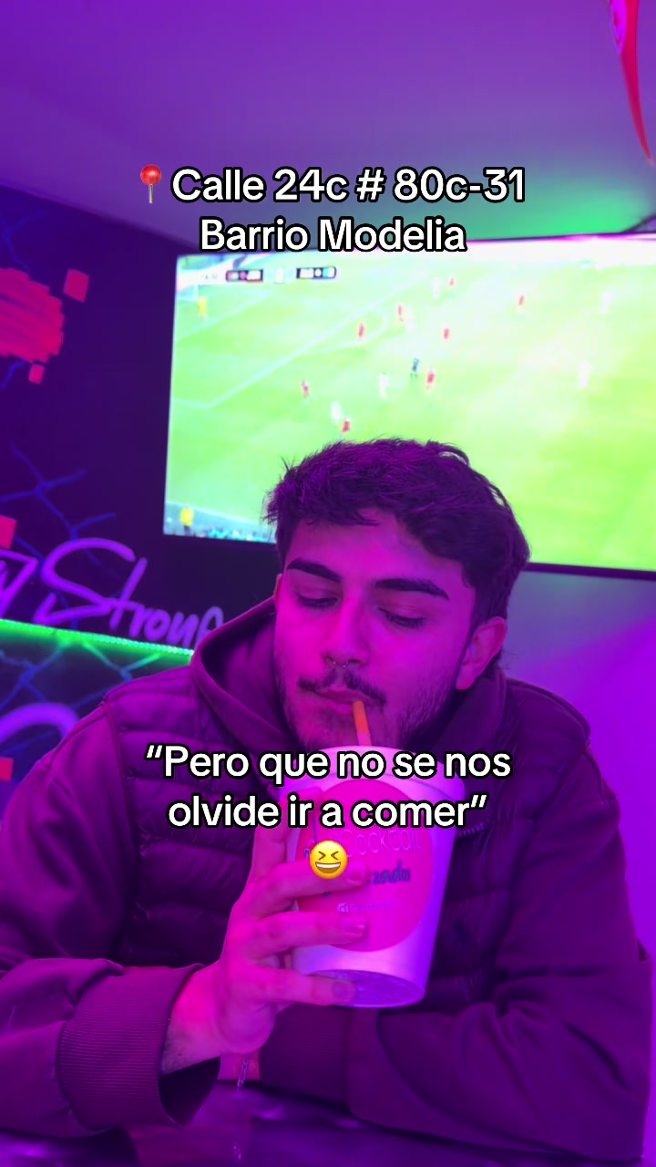 @Giovanny 🥷