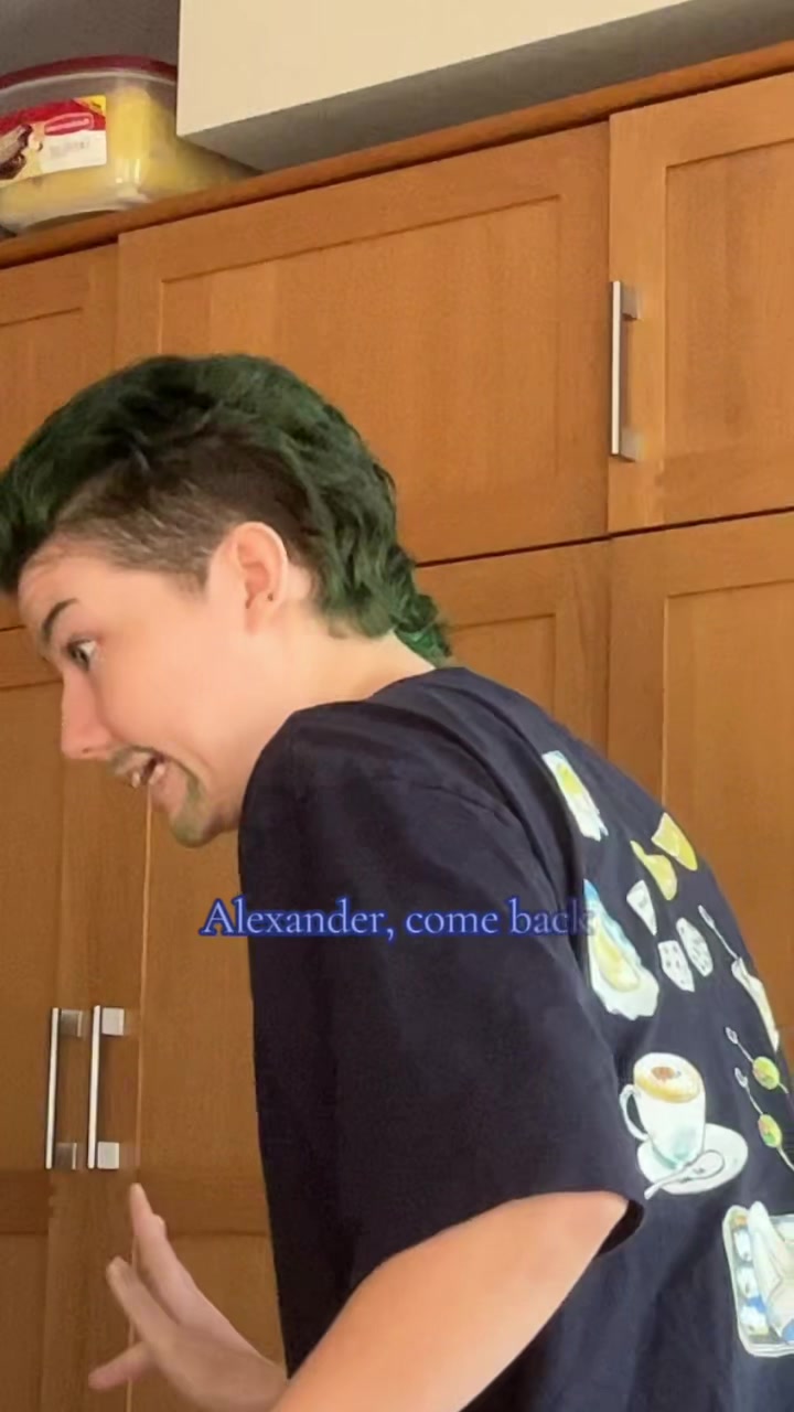 @KrakenSeaMonster