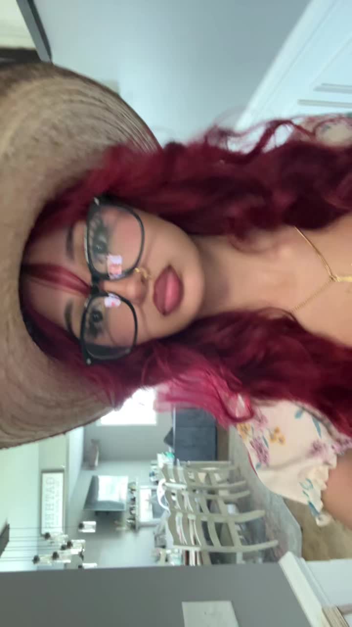 @illwriteback