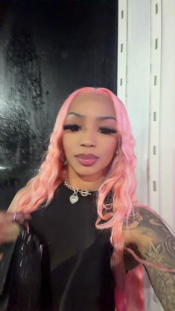 @Nikki 💗