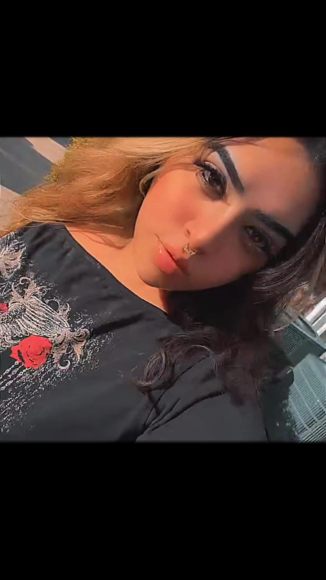 @gr3ymamii