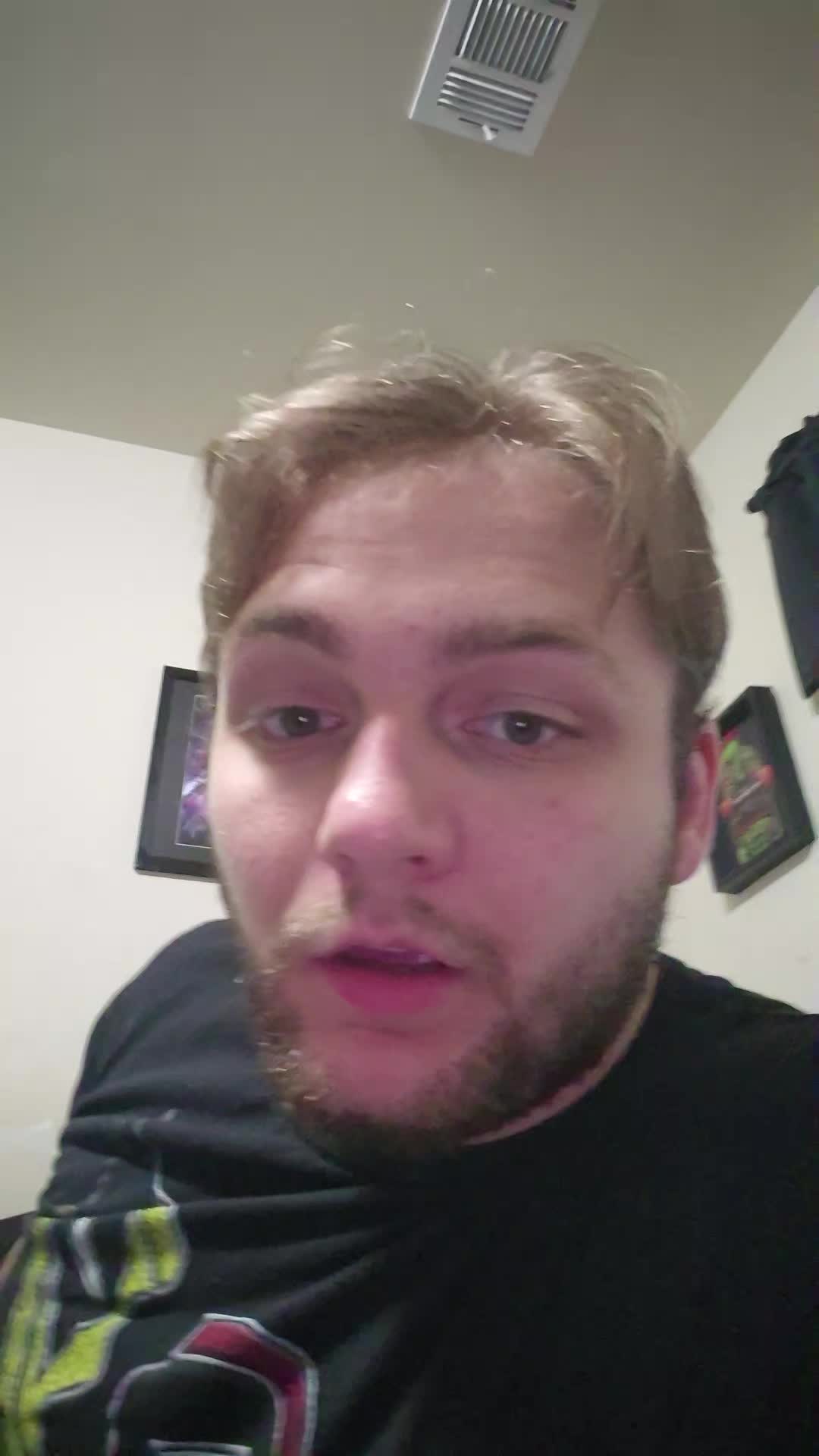 @MattyKage
