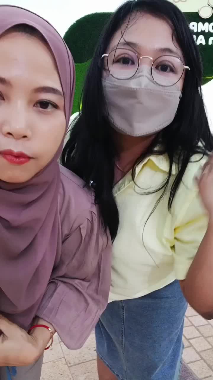 @Ncaww
