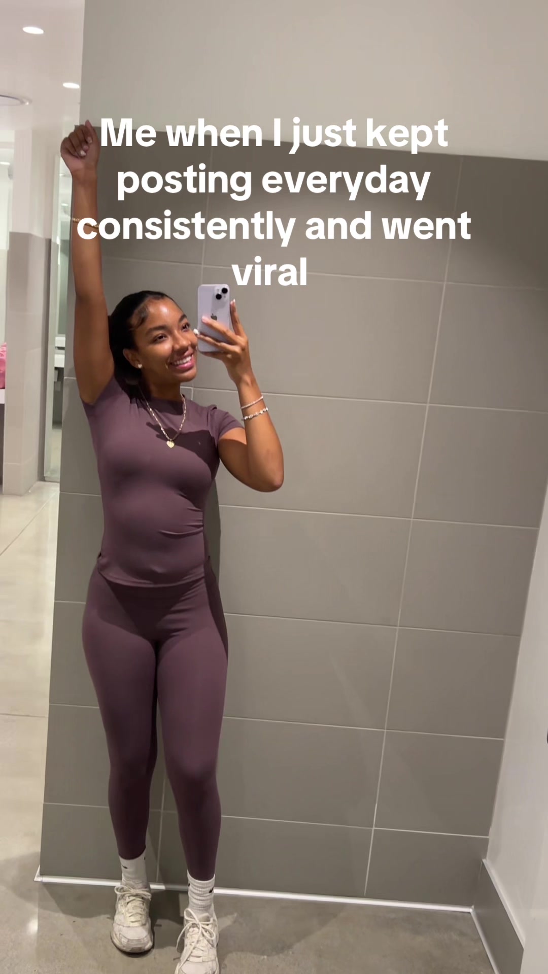 @sydneyrose911