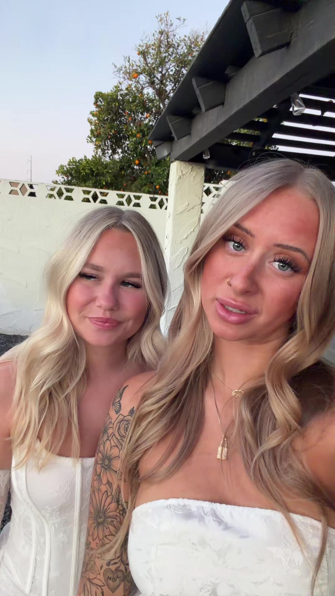 @Kamryn