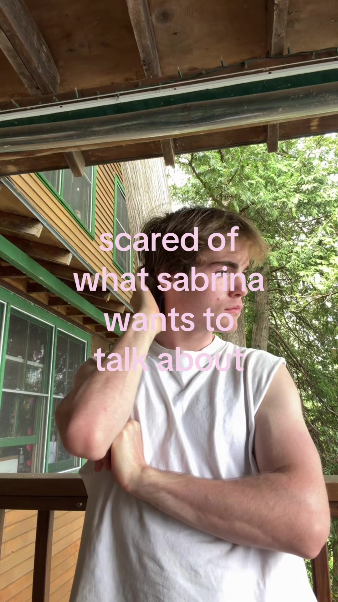 @jasper hewes