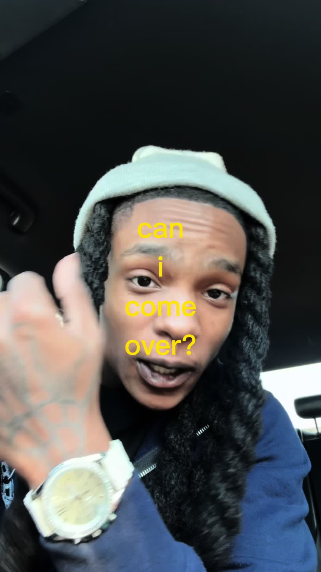 @DNell