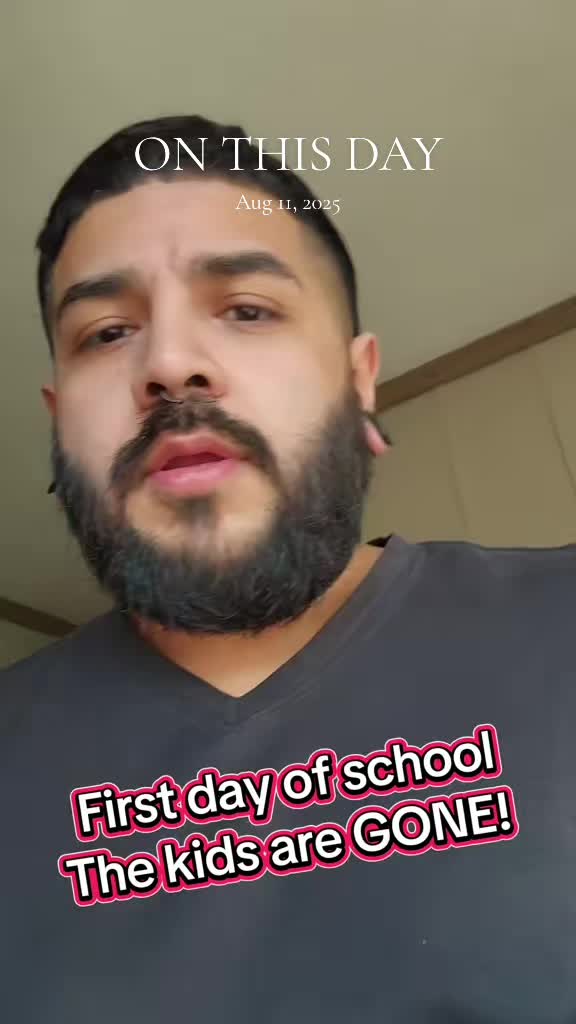 @Emilio