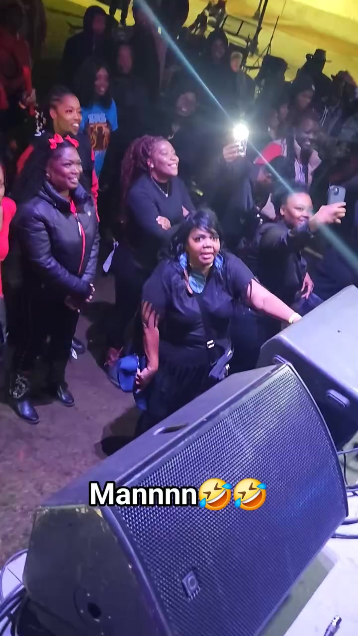 @RudeGal