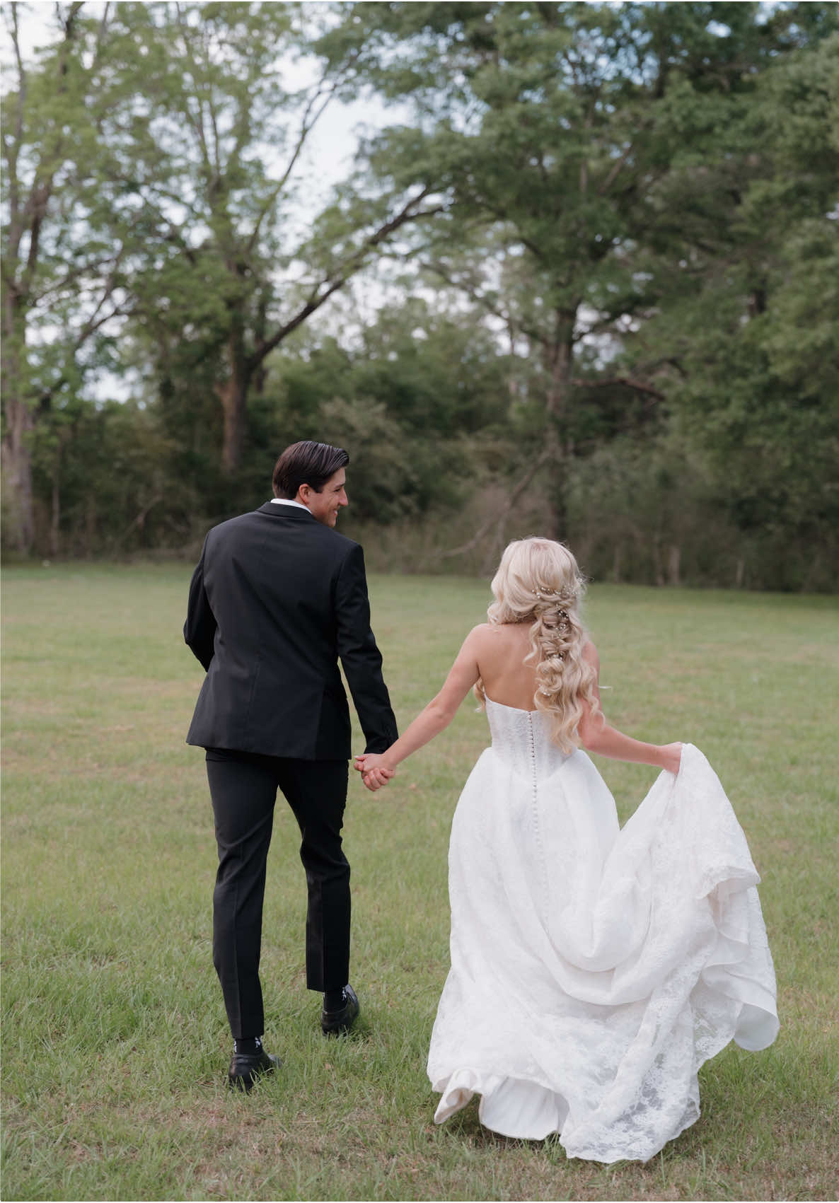 @Ash Lee Photography | Destin