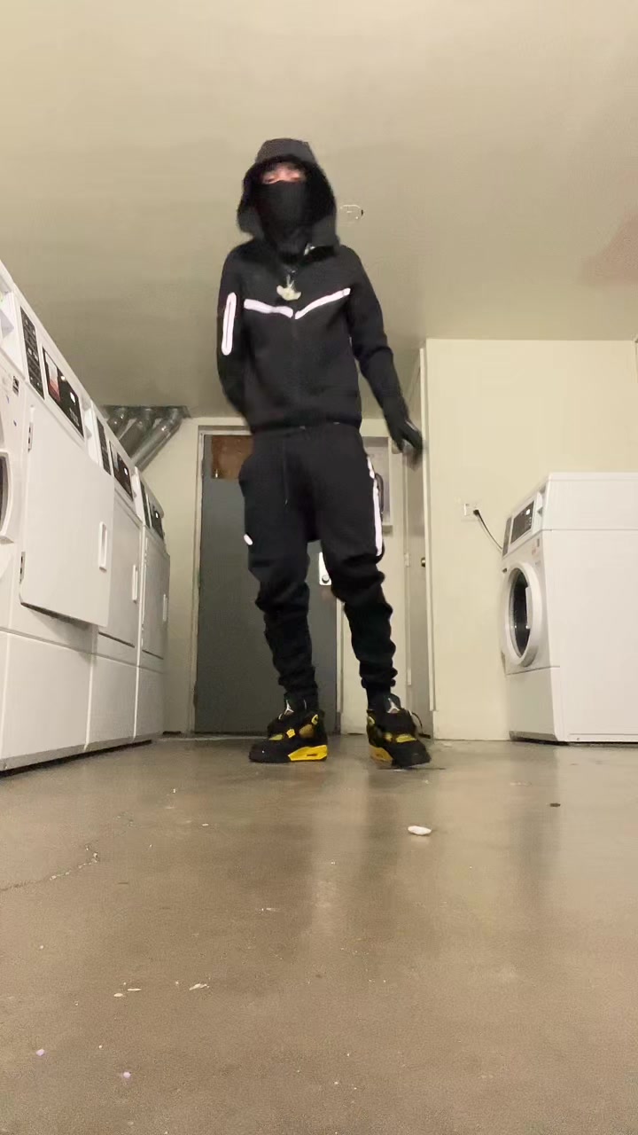 @babyjesus.808b