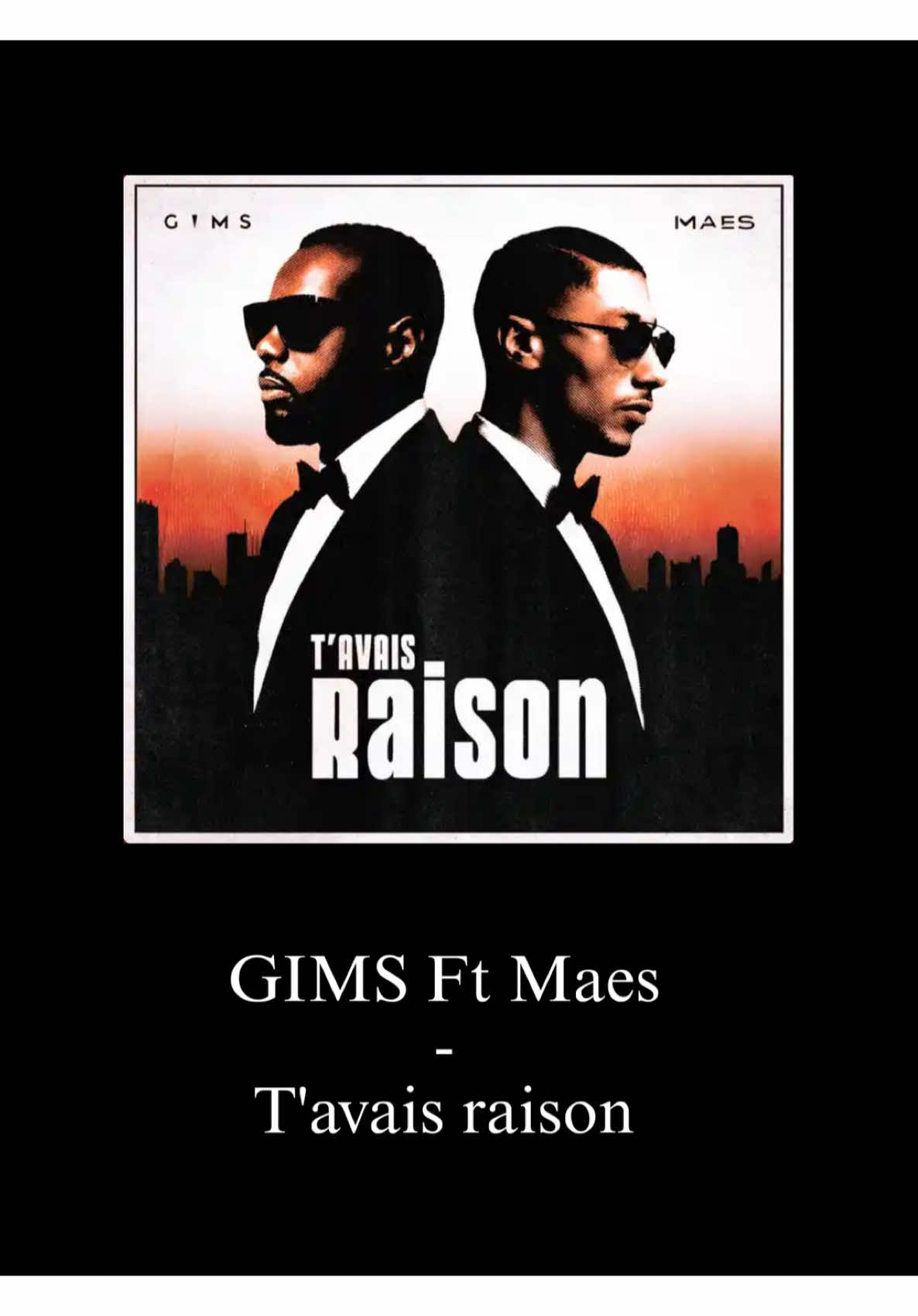 @𝐒𝐩𝐨𝐭𝐢𝐓𝐨𝐤𝐒𝐨𝐧𝐠 🔊✅