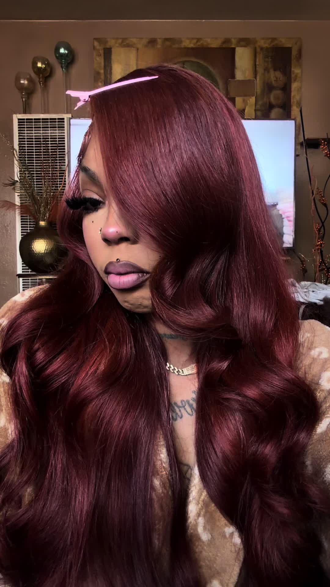 @Bamontheeebeat 🐝