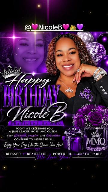 @Prez_TriggerMacDiva💜👑