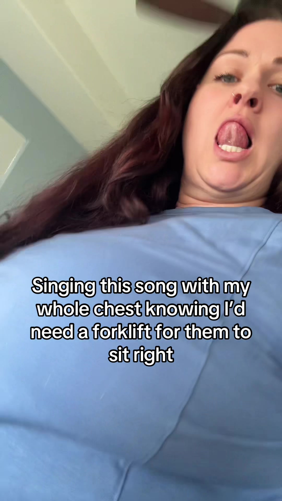 @WhiskeyMom