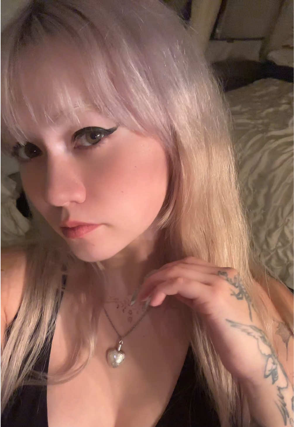@Gabbi Fisher