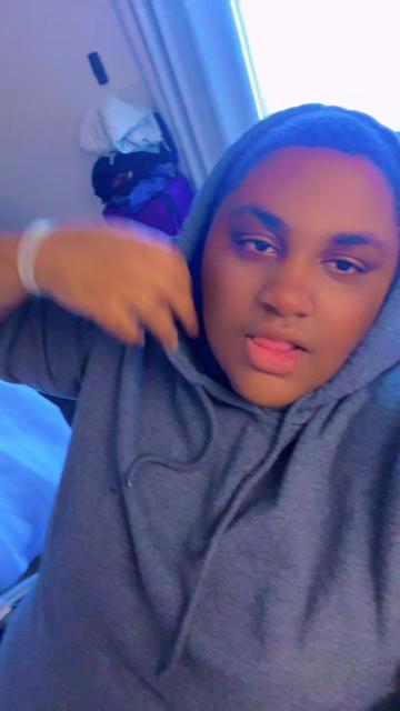 @dyamond4k