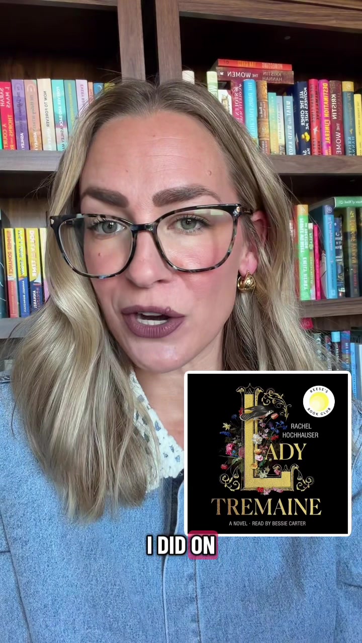 @Meagansbookclub