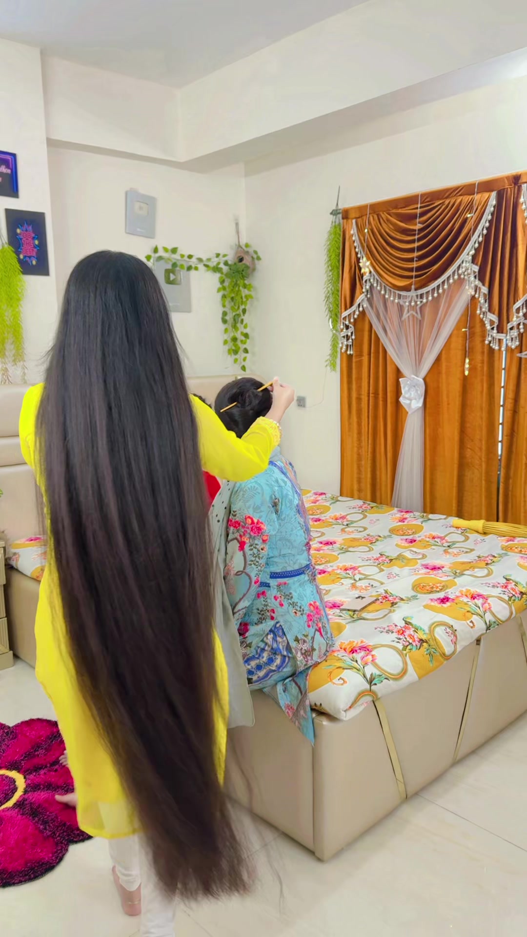 @Sumaiya_Hair_Tonic