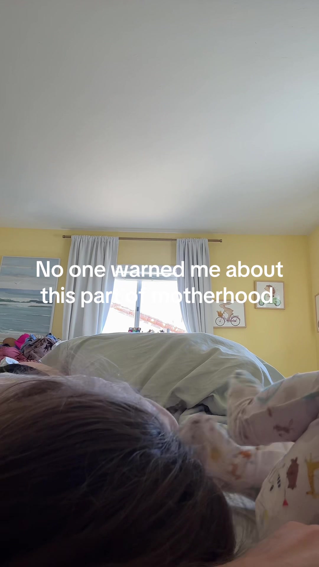 @mother.alyssa