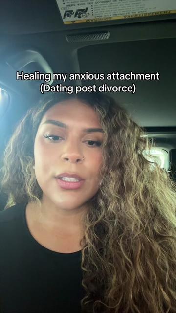 @Ang | Spiritual Life Coach