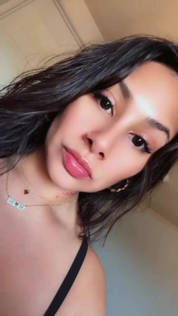 @iam_jojo
