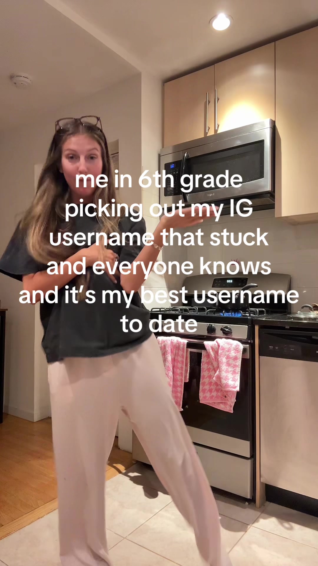 @notfamoussbutknown