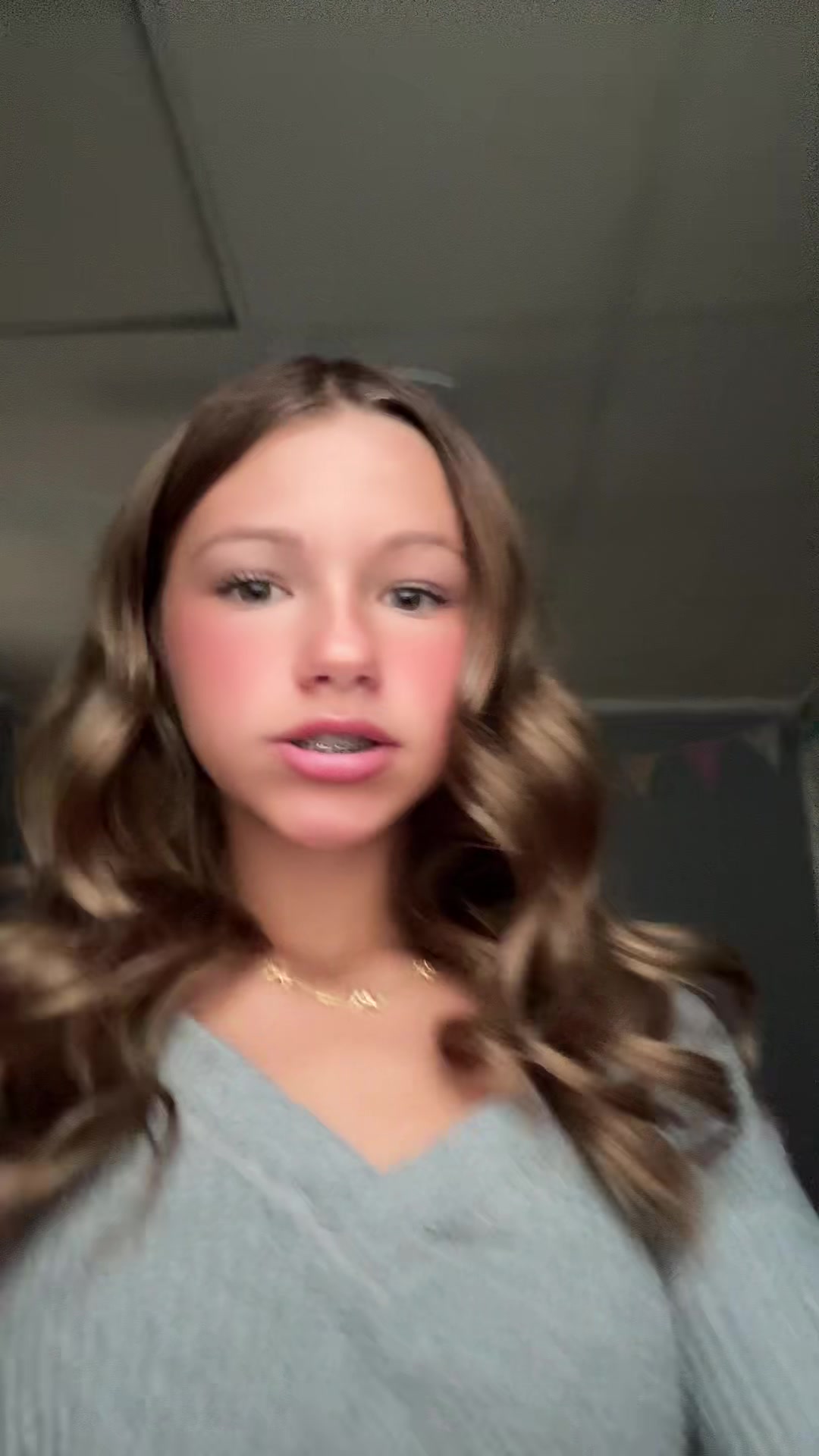 @kileigh_0